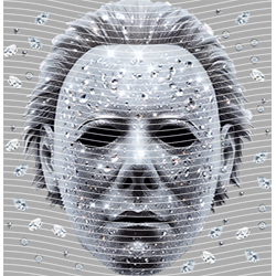 Halloween-WS 9191
